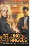 Falling Angels