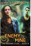 Enemy Mine