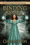 Binding Spell