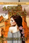 Ashes of Roses