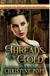 Threads of Gold
