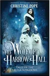 The Wolf of Harrow Hall