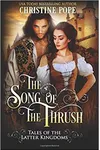 The Song of the Thrush