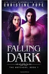 Falling Dark