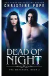Dead of Night