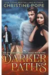 Darker Paths