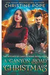 A Canyon Road Christmas