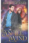 An Ill Wind