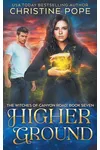 Higher Ground