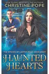 Haunted Hearts