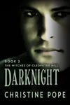 Darknight