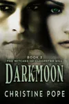 Darkmoon