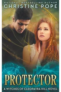 Protector
