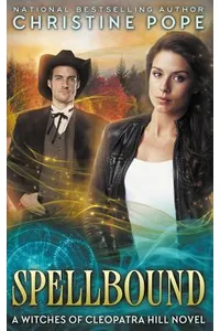 Spellbound