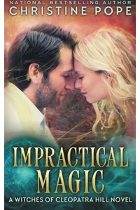 Impractical Magic
