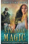 Strange Magic