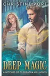 Deep Magic