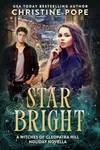 Star Bright