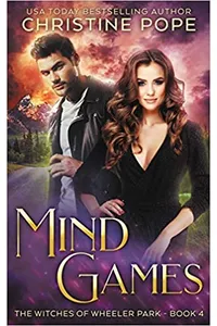Mind Games