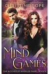 Mind Games