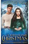 A Wheeler Park Christmas