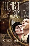 Heart of Gold