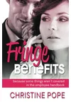 Fringe Benefits