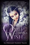 Once Upon A Wish