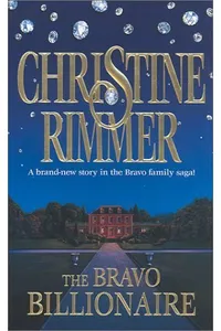 The Bravo Billionaire