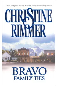 Bravo Family Ties