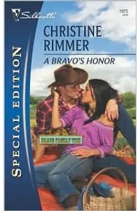 A Bravo's Honor