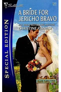 A Bride for Jericho Bravo