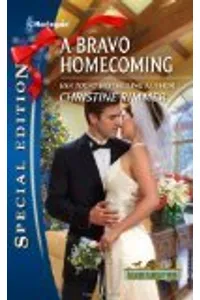 A Bravo Homecoming