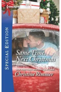 Same Time, Next Christmas