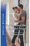 A Husband She Couldn't Forget