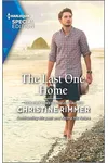 The Last One Home