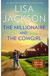 The Millionaire and the Cowgirl