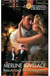 Beauty and the Bodyguard