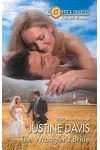 The Wrangler's Bride