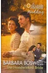 The Hoodwinked Bride