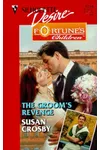 The Groom's Revenge