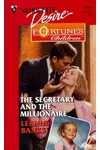 The Secretary and the Millionaire