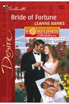 Bride of Fortune