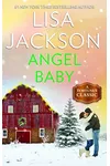 Angel Baby: A Classic Romance Novella