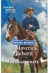 A Maverick Reborn