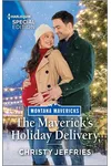 The Maverick's Holiday Delivery