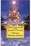 A Montana Mavericks Christmas