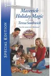 Maverick Holiday Magic