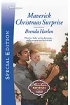 Maverick Christmas Surprise