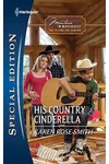His Country Cinderella